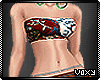 Boheme Outfits
