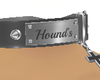 H; Hound's