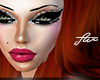 F" Diva 3 Natural