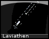 Lavi - Vince Custom