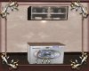 Eternity Kitchen 3