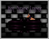 !KDH!~Hot Nights Lounge