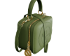 GC MGreen