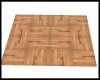 MK Wood Floor Rustic