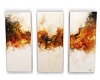 Modern Wall Art 2