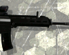 [v] Bushmaster ACR 6.8mm