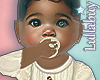 🍼 Baby Liana
