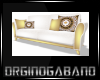 ** Miami Love Seat