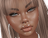 Midnight Beauty Head
