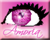 :S: Amoria Eyes