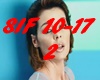 SANDRA