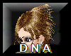 *DNA Chikako*Mocha