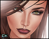 K| Lisbon Look -Gemma RQ