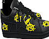 anarchy shoes