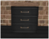 S. Kitchen Unit Part 8