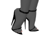 *Black Heels