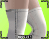 *A* xLaia Sexy Boots