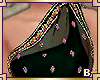 [B]Diwali 2021 skirt