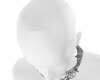 DMC NECKLACE