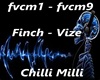 Chilli Milli