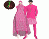 JC CP Pink P Muslim (M)