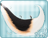 [Nish] Pherd Tail