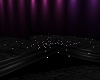Neon Floor Lights