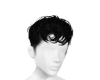 M* Andy Black