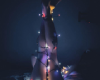 Cutout ' Xmas