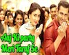 Aaj Ki Party-B. Bhaijaan