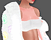 Kawaii Glo Jckt Multi
