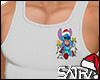 S. STITCH XMAS