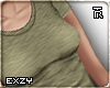 ❥ Basic Army .