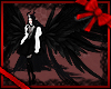 FSx} Demoness Wings