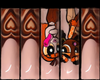 Powerpuff Girls V2