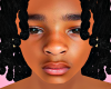 Marck Teen