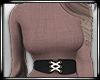 ! Sweater Dress