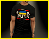 *N* FK Putin T
