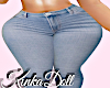 LLX | Jeansâ¥ v7
