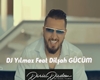 Ne Yapsam Olay - Roman