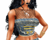 pPO--OUTFIT JEANS ZANIS