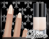 |D| Nails NatFrench V5