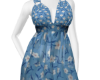 AG| Floral Dress