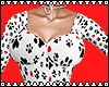 XBM  1P PAJAMAS SLIPPER