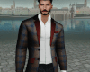 DB! Die open suit