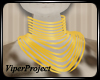 [VP] Aspen Collar V3