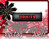 j| Vanity Indulge