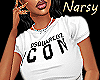Camiseta Dsq2