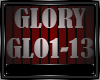 GLORY