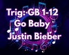 Go Baby